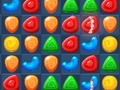 Peli Cookie Crush Mania verkossa