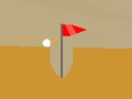 Peli Ääretön golftähti  verkossa