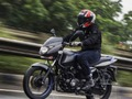 Peli Bajaj Pulsar 125 verkossa