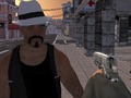 Peli Äärettömyys Ops FPS verkossa