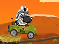 Peli Safari verkossa