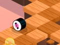 Peli Sushi -rulla verkossa