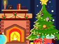 Peli Xmas 5 erot  verkossa