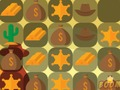 Peli Hullu Cowboy-ottelu 3  verkossa