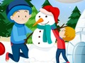 Peli Bubble Shooter Xmas -paketti  verkossa