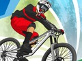 Peli Kesäurheilu MTB Hero  verkossa