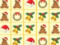 Peli Krismas laatat  verkossa
