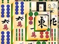 Peli Mahjong -titaanit verkossa