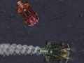 Peli Carmageddon Zombie Drift verkossa