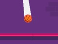 Peli Koripallo Dunk. io  verkossa