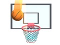 Peli Dunklegenda verkossa