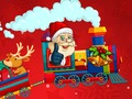 Peli XMAS -vastaava deluxe verkossa