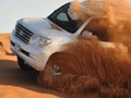 Peli 4x4 Offroad-simulaattori  verkossa