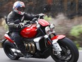 Peli Triumph-raketti  verkossa