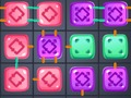 Peli Yhdistä Cubes Arcade  verkossa