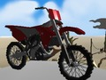 Peli Moto x Speed u200bu200bGP  verkossa