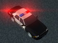 Peli FBI: n parkkipaikka  verkossa