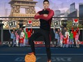 Peli Ronaldo: Juokse ja lyö  verkossa