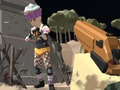 Peli Poligon Battle Royale verkossa