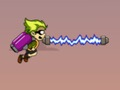 Peli Chester Jetpack verkossa