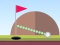 Peli Golf maa  verkossa