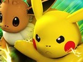 Peli Pokemon paikalla erot  verkossa