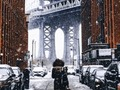 Peli Palapelit New York  verkossa
