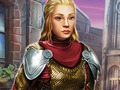 Peli Templars-kappeli  verkossa