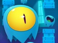 Peli Flappy Ghost verkossa