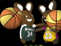 Peli Bball pro liiga  verkossa