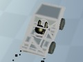 Peli Stickman Extreme Racing 3D verkossa