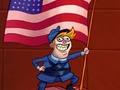 Peli Trollface Quest USA Adventure 2 verkossa