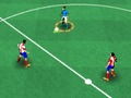 Peli Jalkapallon jalkapallon maailmancup  verkossa