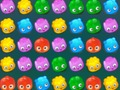 Peli Candy Explosion Master  verkossa
