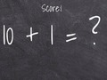 Peli Nopea matematiikka 2  verkossa