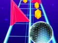 Peli Tappava pallo 3D  verkossa
