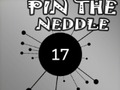 Peli Pin neula  verkossa