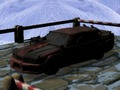 Peli Hurdle Track -kymmennys  verkossa