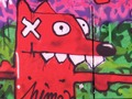 Peli Graffiti Palapelit  verkossa
