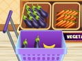 Peli Oma supermarket-tarinasi  verkossa