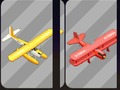 Peli Crazy Racing Planes -muisti  verkossa