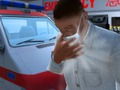 Peli Ambulanssi missio 3d  verkossa