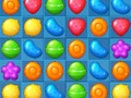 Peli Candymatch. io  verkossa