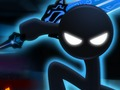 Peli Stickman-hyökkäys  verkossa