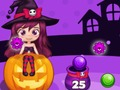 Peli Makea Halloween  verkossa