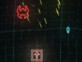 Peli Phew Phew Space Shooter verkossa