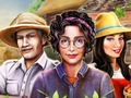 Peli Maatilan makea maatila  verkossa
