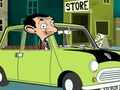 Peli Herra. Papujen autoerot  verkossa