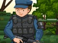 Peli Sotatankit piilotetut tähdet  verkossa