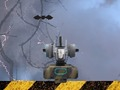 Peli Roboshoot verkossa